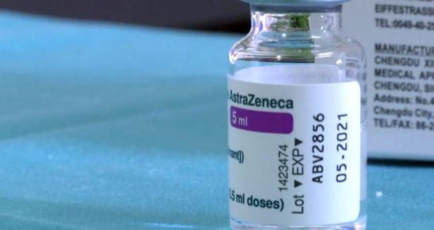 Vaccino_AstraZeneca_11