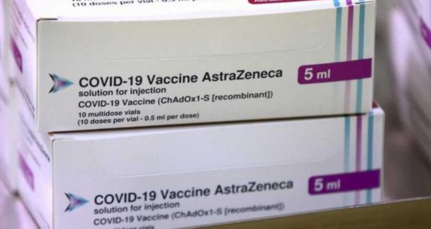 Vaccino_Covid19_AstraZeneca_01