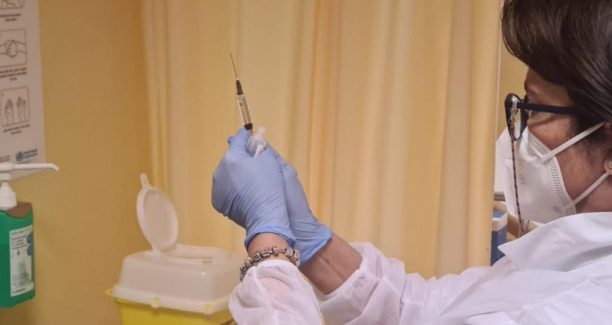 Vaccino_Day_Grosseto_20201227_13