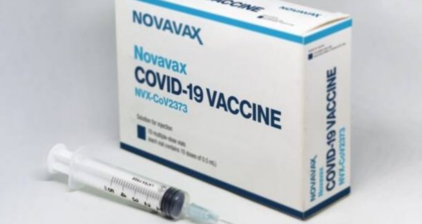 Vaccino_NOVAVAX_01