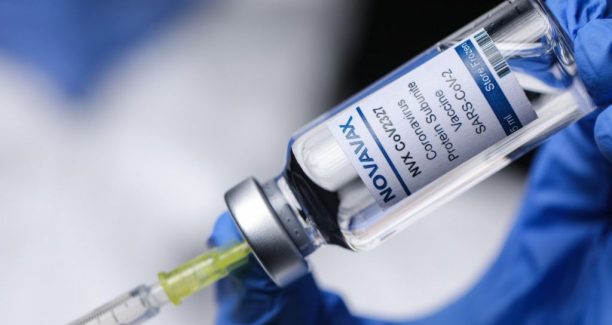 Vaccino_NOVAVAX_02