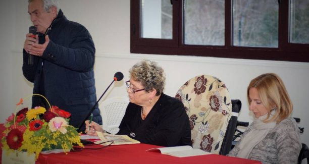 Vagaggini_Segati_Sancasciani_20190310_DSC_0963