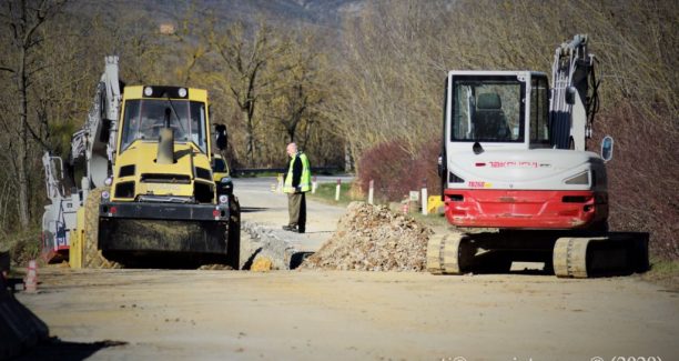 Val_Di_Paglia_Frana_Cassia_20190103__DSC1707