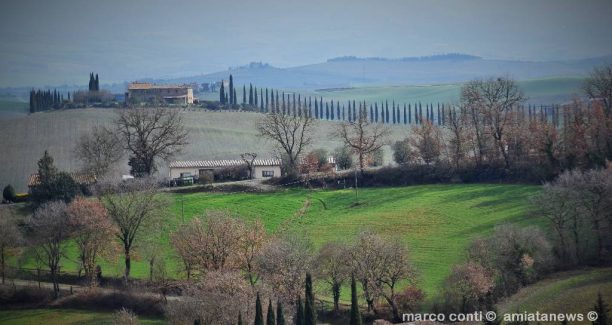Val_dOrcia_20180212_DSC_5679