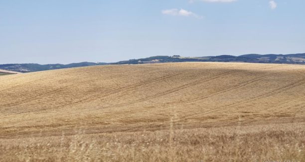 Val_dOrcia_20200625_124723