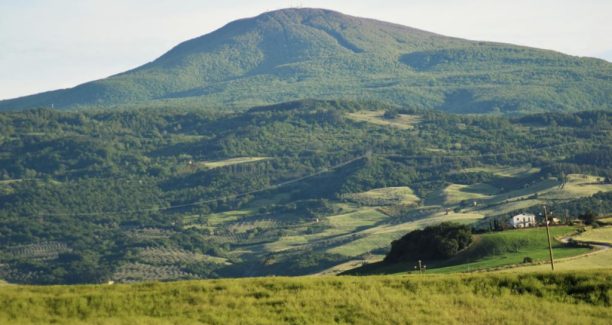 Val_dOrcia_Amiata_20210521__DSC0624