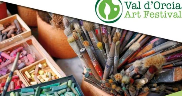 Val_dOrcia_Art_Festival_01