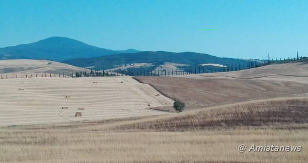 Val_dOrcia_IMG_20170622_175053