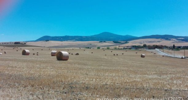 Val_dOrcia_IMG_20170706_142754