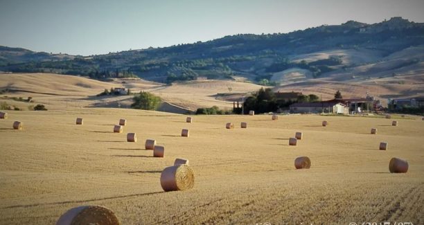 Val_dOrcia_IMG_20170706_195147