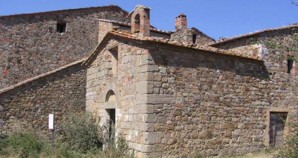 Val_dOrcia_San_Pellegrino_alle_Briccole_01