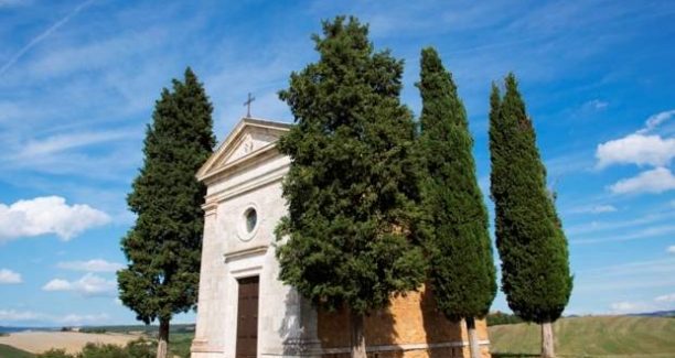 Val_dOrcia_Vitaleta_foto_Nicola_Bartolommei_img_8807_621x413