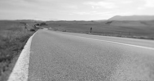 Val_dOrcia_WP_20170318_057_2