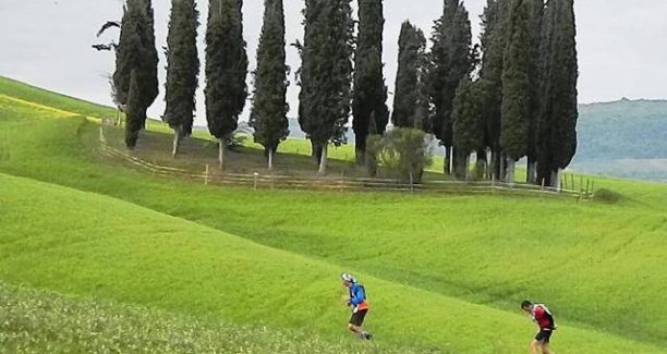 val_dorcia_running