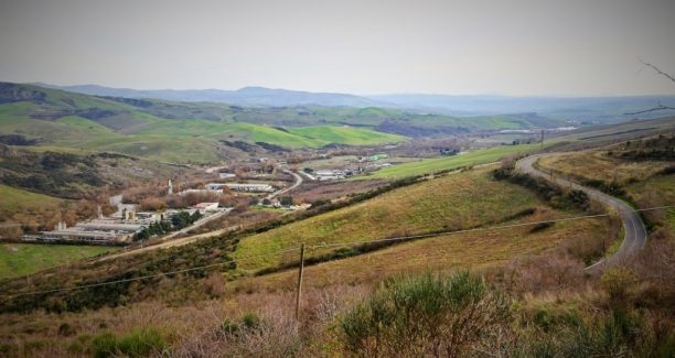 Val_di_Paglia_02