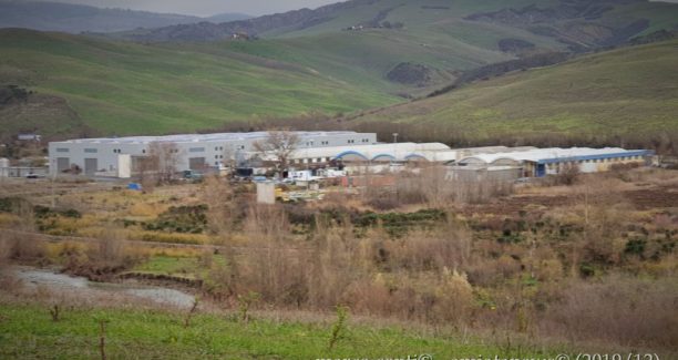 Val_di_Paglia_Senese_Area_Industriale_20191216_112413