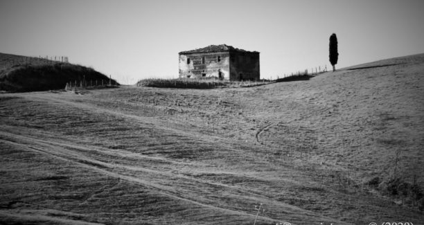 Val_di_Paglia__DSC1666