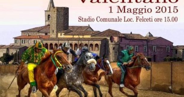 Valentano_Palio2015_copertina