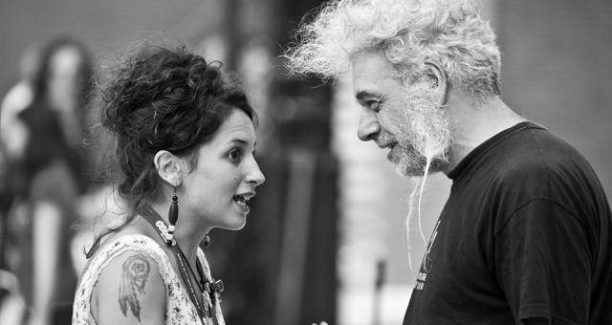 Valeria_Sturba_Vincenzo_Vasi_01