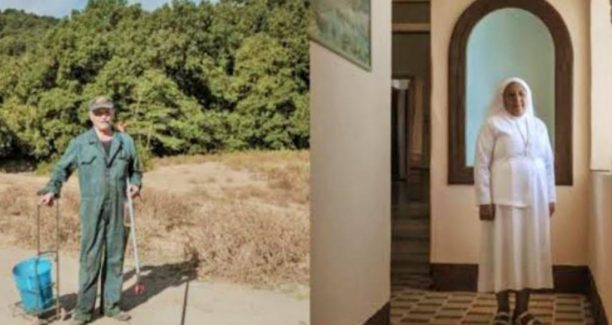 Valerio_Musella_Mostra_Foto_Paesaggi_umani_lungo_la_Via_Francigena_01