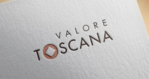 Valore_Toscana_Logo_01