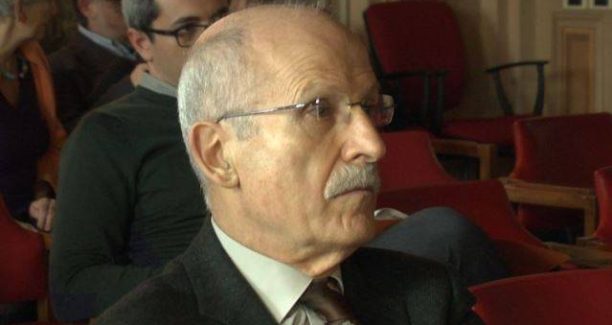 Valtere_Giovannini_01