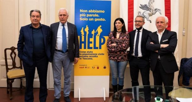 Vanni_Giani_Monni_Gheri_Banchi_01