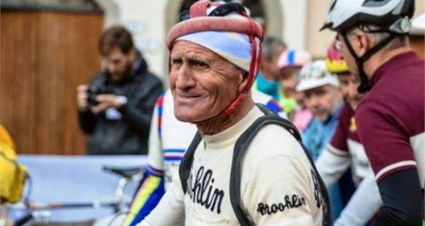 Vasco_Spennacchi_01