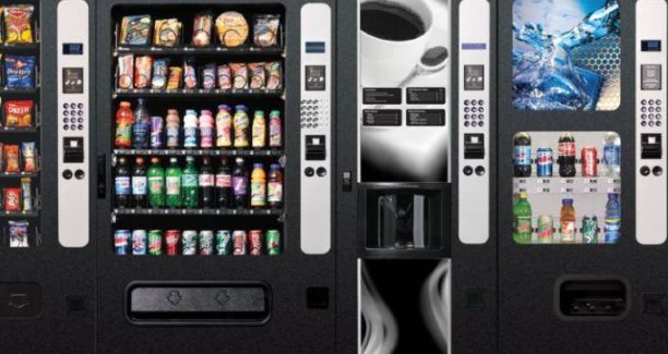 Vending_machine
