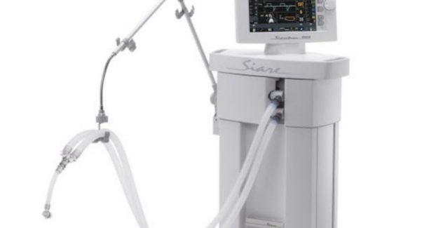 Ventilatore_Polmonare_Siaretron_4000_01