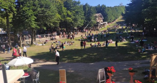 Vetta_Amiata_20190815_01