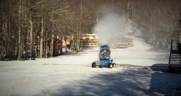 Vetta_Amiata_20200205_01