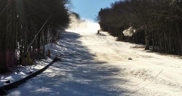 Vetta_Amiata_20200205_02