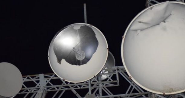 Vetta_Amiata_Antenne_Ripetitori_01