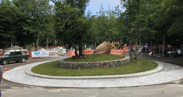 Vetta_Amiata_Lavori_Rotonda_Parcheggi_20190811_01