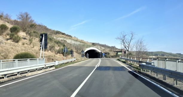 Via_Cassia_Galleria_Le_Chiavi_20210311_095942_03