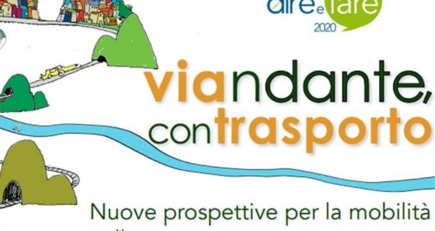 Viandante_con_Trasporto_01