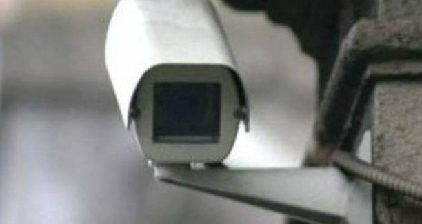 Videocamera_sorveglianza_02