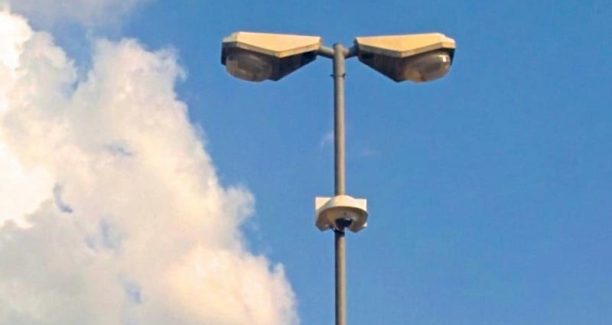 Videocamera_sorveglianza_03