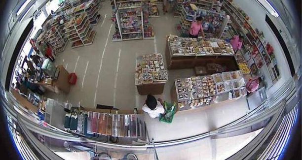 Videocamere_supermarket_01