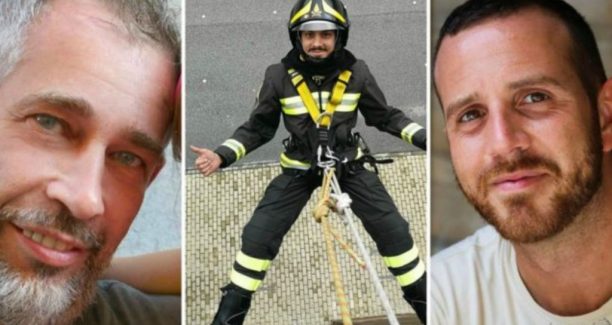 Vigili_del_Fuoco_Matteo_Castaldo_Antonio_Candido_Marco_Triches_01
