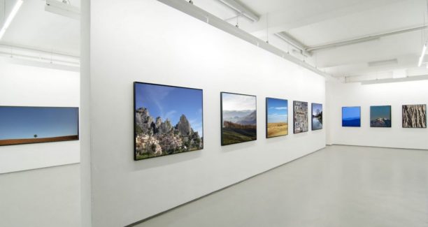 Vincenzo_Frangione_Galleria_Fotografica_01