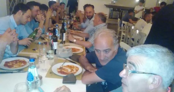 Virtus_Acquapendente_01