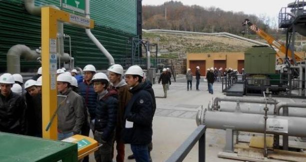 Vis_Enel_Bagnore_EA_UNIFI-
