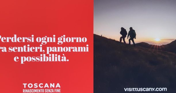 Visit_Tuscany_Campagna_Toscana_Rinascimento_Senza_Fine_2021_01