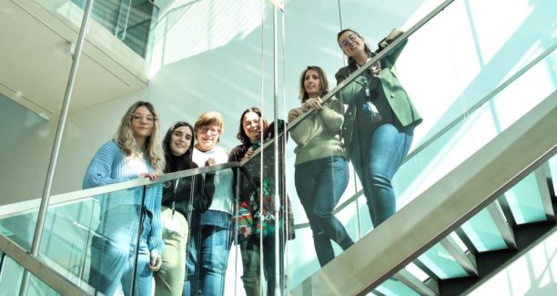 Vismederi_Life_Sciences_01