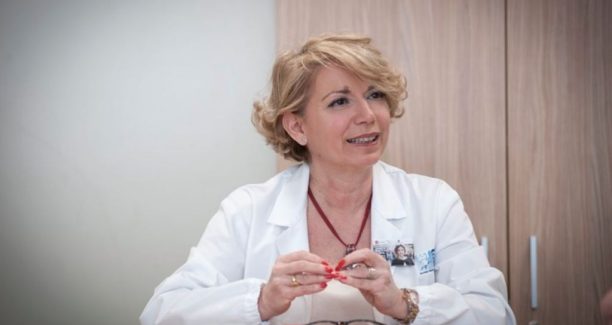 Vittoria_Doretti_03