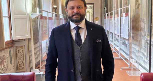 Vittorio_Fantozzi_01