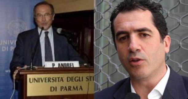Vittorio_Parisi_Andrea_Amrgaritelli_01
