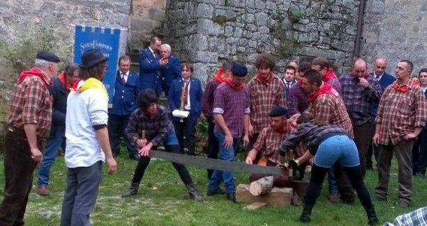 Vivio_dOrcia_Palio_Boscaiolo_01